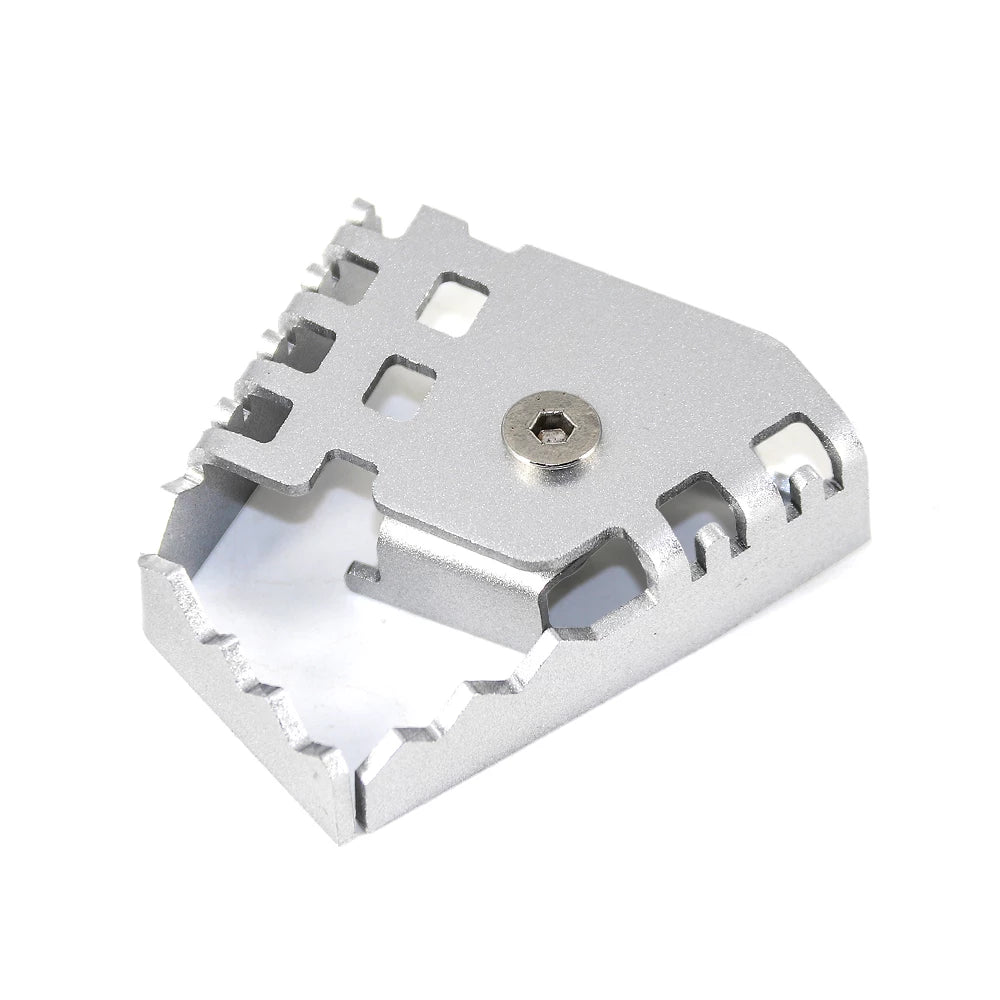 Plaque-de-marche-arri-re-pour-moto-pour-BMW-R1200GS-ADV-R-LC-F800GS-F700GS-F650GS.jpg_Q90464