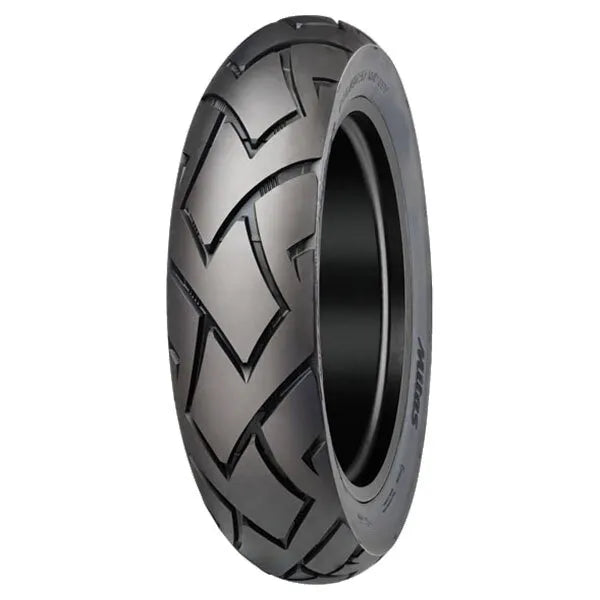 Pneu-Terraforce-R-170-60-Zr17-72W-Mitas