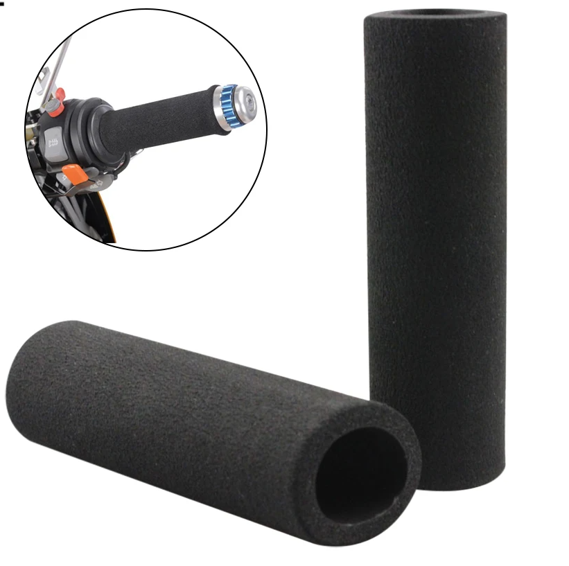 Poign-e-en-mousse-anti-vibration (2)