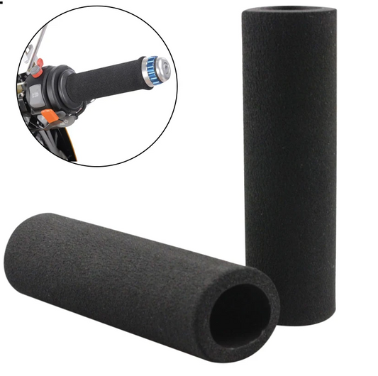 Poign-e-en-mousse-anti-vibration (2)
