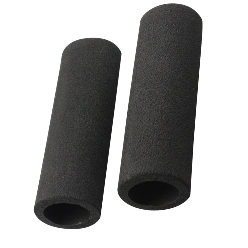 Poign-e-en-mousse-anti-vibration