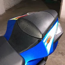 Pour-Suzuki-GSXR600-GSXR750-GSX-R-600-750-GSXR-600-K11-2011-2022-2015-2016-2017.jpg_220x220.jpg_