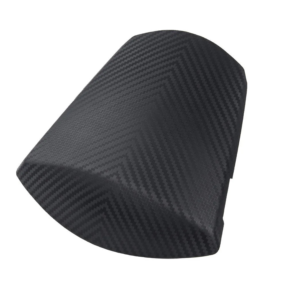 Pour-Suzuki-GSXR600-GSXR750-GSX-R-600-750-GSXR-600-K11-2011-2022-2015-2016-2017.jpg_