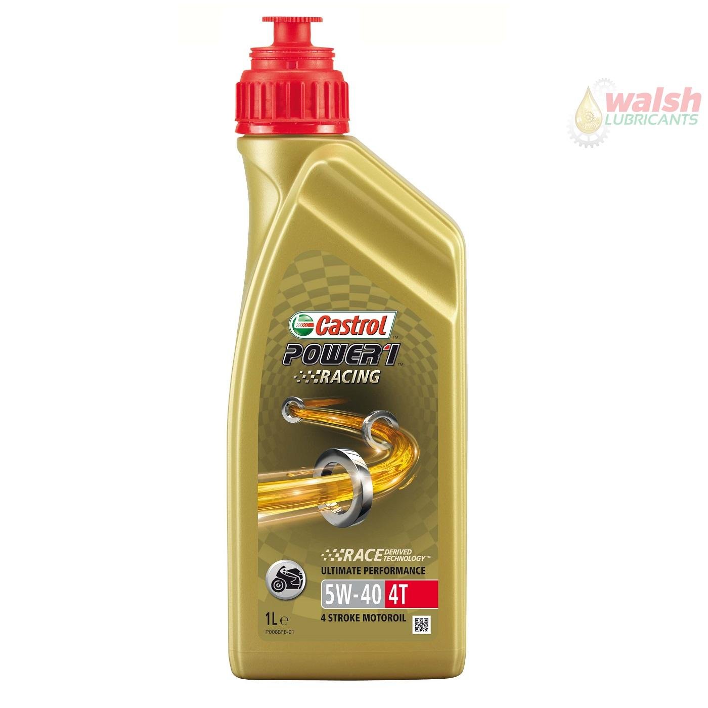 Power1Racing4T5W-40_12X1LT