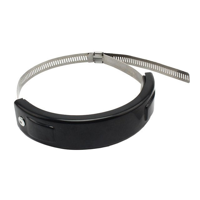 Protecteur-universel-d-chappement-de-moto-100mm-140mm-ovale-peut-couvrir-le-couvercle-rond-de-protection.jpg_640x640