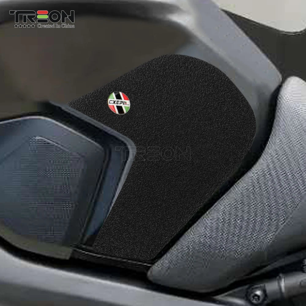 Protector-antideslizante-para-motocicleta-Yamaha-MT-09-MT09-MT-09-2014-2019-2020-pegatina-de-almohadilla.jpg_