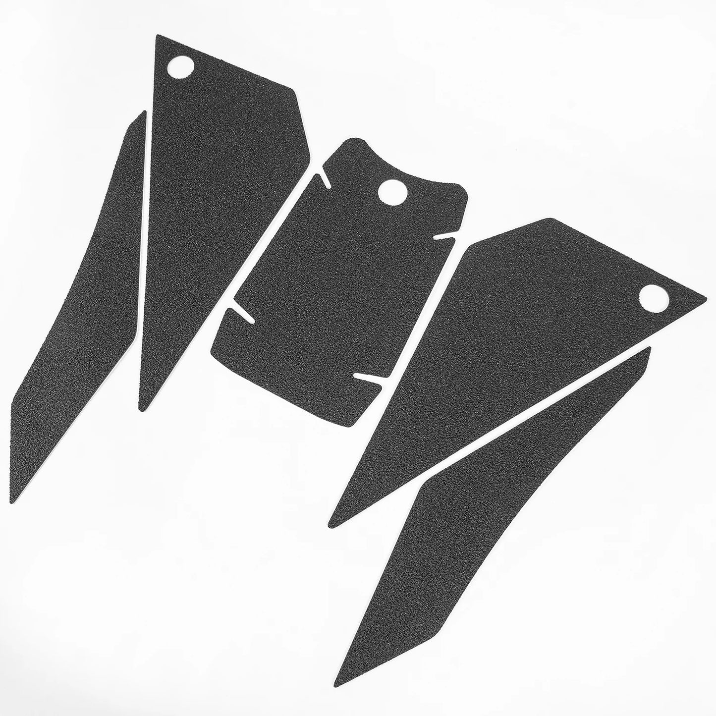 Protector-antideslizante-para-motocicleta-pegatina-de-Gas-para-KTM-390-Adventure-Adv-2020-2021-2022-2023.jpg_