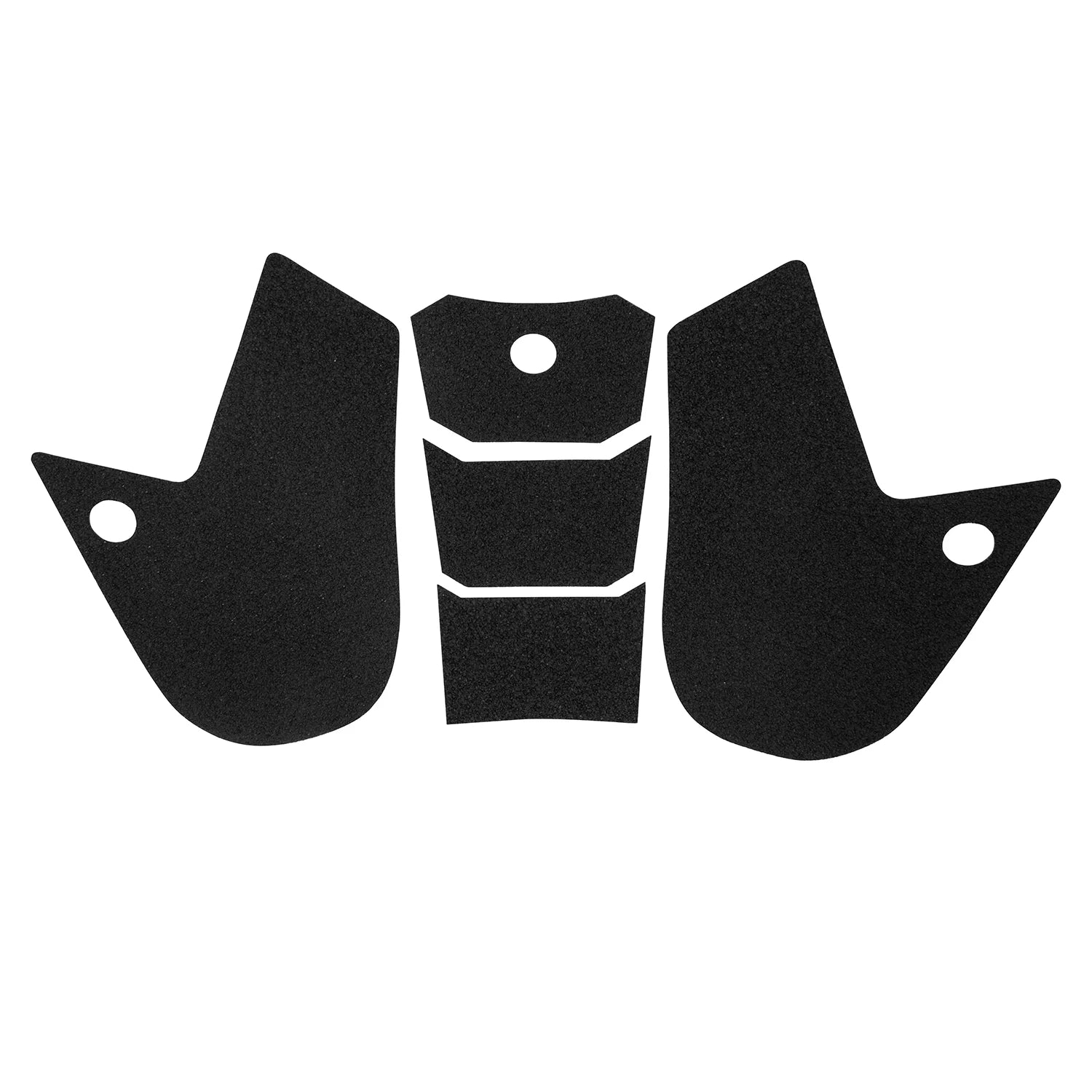 Protector-de-almohadilla-de-tanque-MT09-para-Yamaha-MT-09-2013-2020-2019-pegatina-de-motocicleta.jpg_