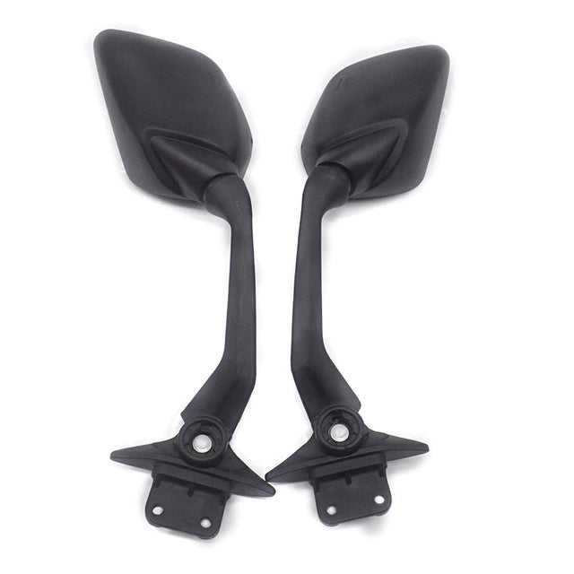 R-troviseur-lat-ral-pour-Yamaha-TMAX-530-T-MAX-530-2012-2013-2014.jpg_640x640565