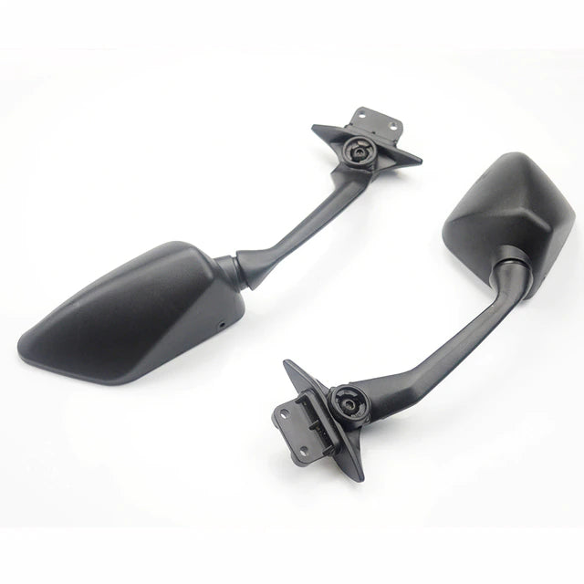 R-troviseur-lat-ral-pour-Yamaha-TMAX-530-T-MAX-530-2012-2013-2014.jpg_640x640