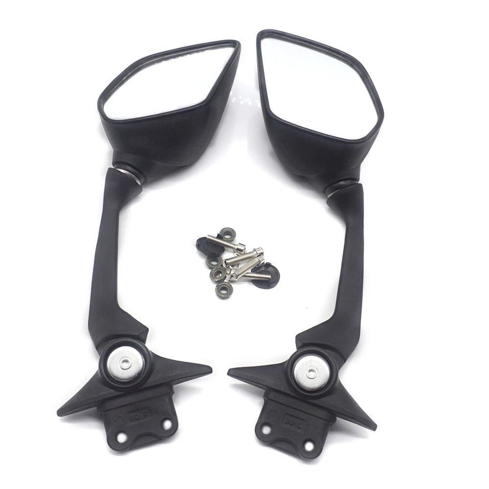 R-troviseur-lat-ral-pour-Yamaha-TMAX-530-T-MAX-530-2012-2013-2014.jpg_Q907841