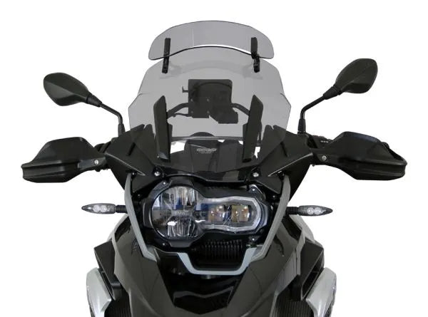 R1200GS_13-_VT1_A_600x600