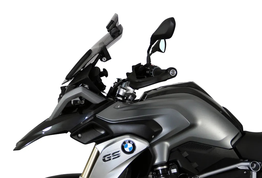 R1200GS_13-_VT1_B