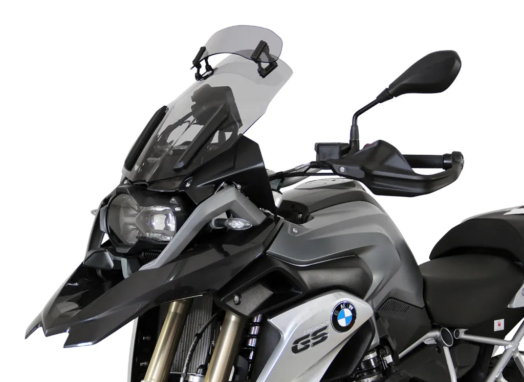 R1200GS_13-_VT1_C