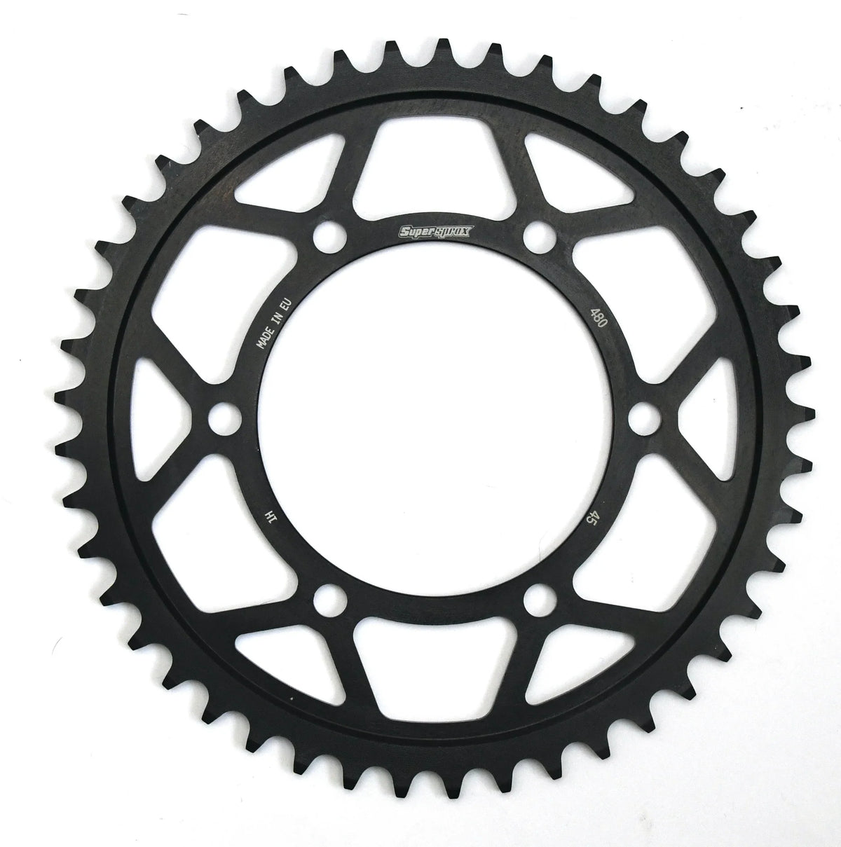 RFA480.45BLK_a81db966-df78-40fc-978f-63e2fb9fd5e5_1024x1024@2x