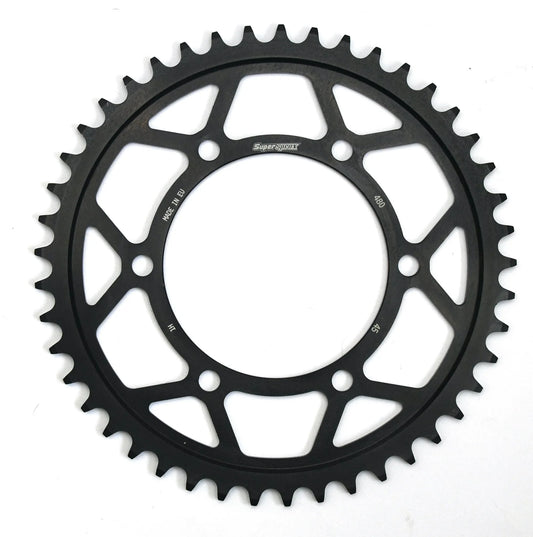 RFA480.45BLK_a81db966-df78-40fc-978f-63e2fb9fd5e5_1024x1024@2x