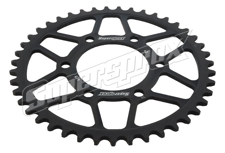 RFE-478-43-BLK-3