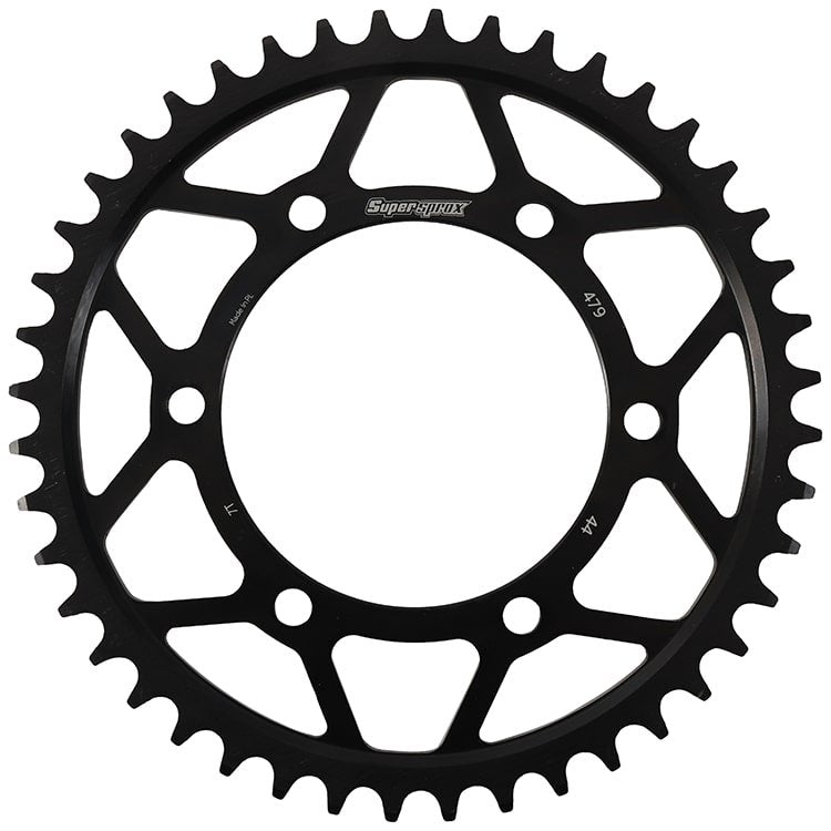 RFE-479-44-BLK