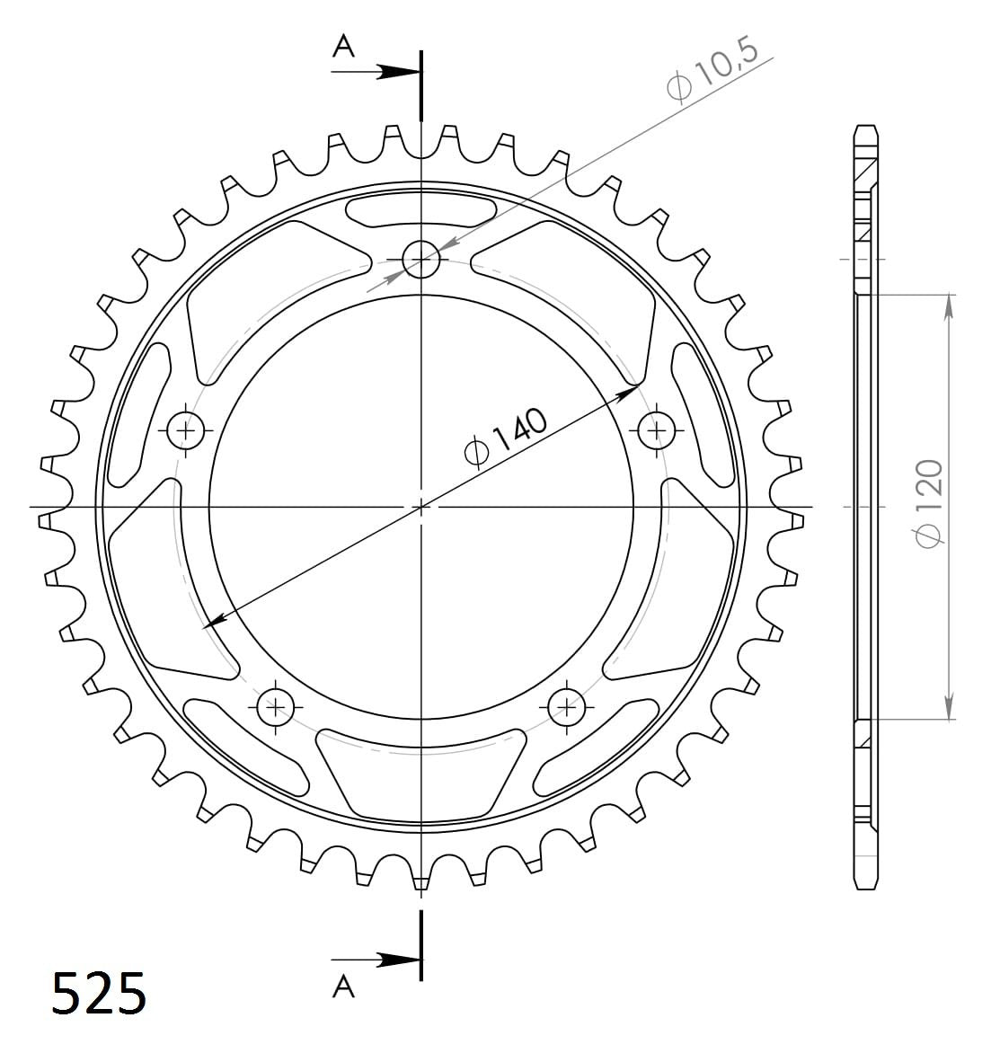 RFE_1792_41-1