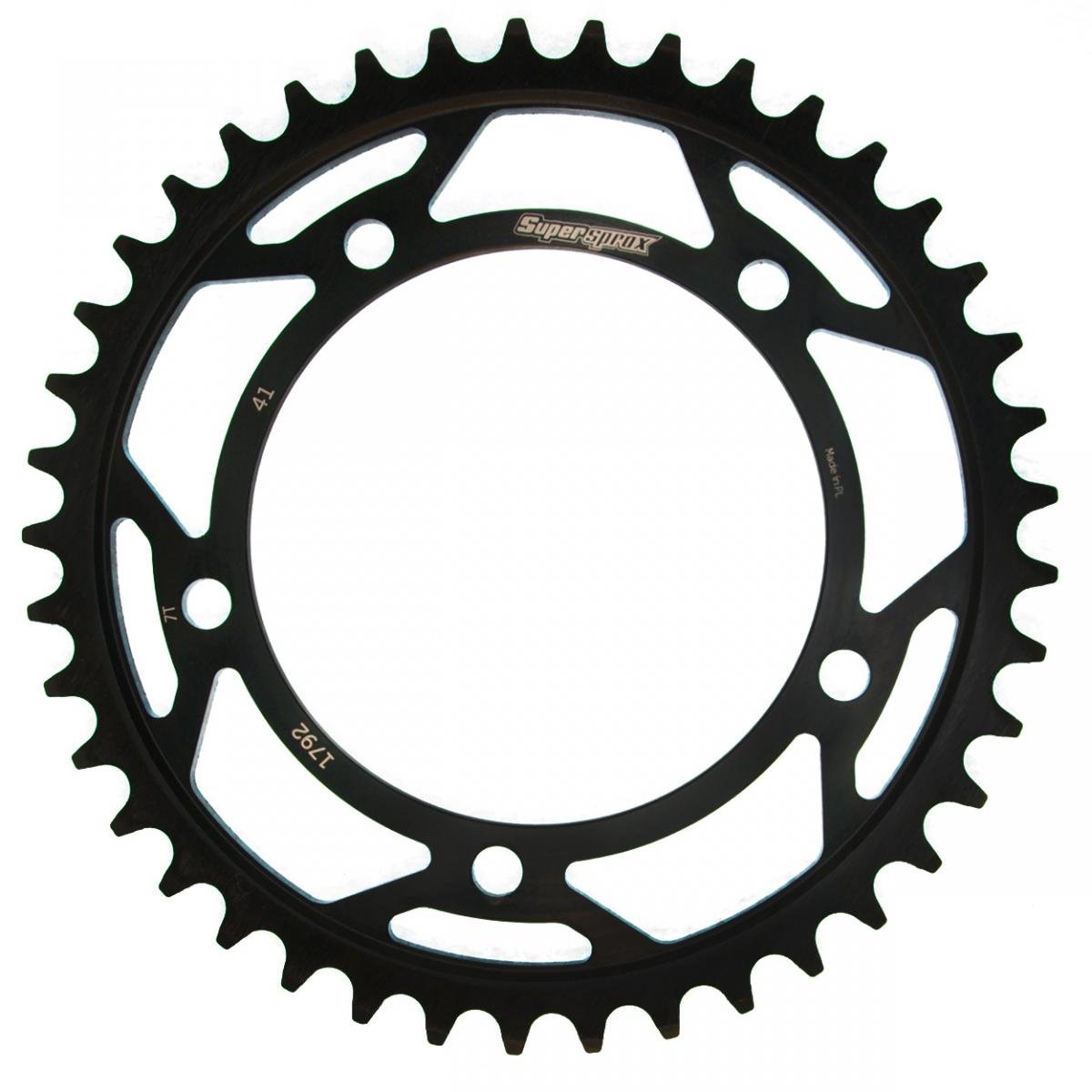 RFE_1792_41-BLK