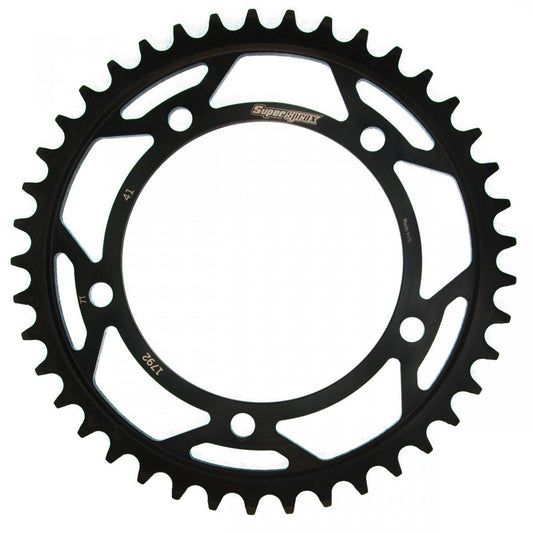 RFE_1792_41-BLK