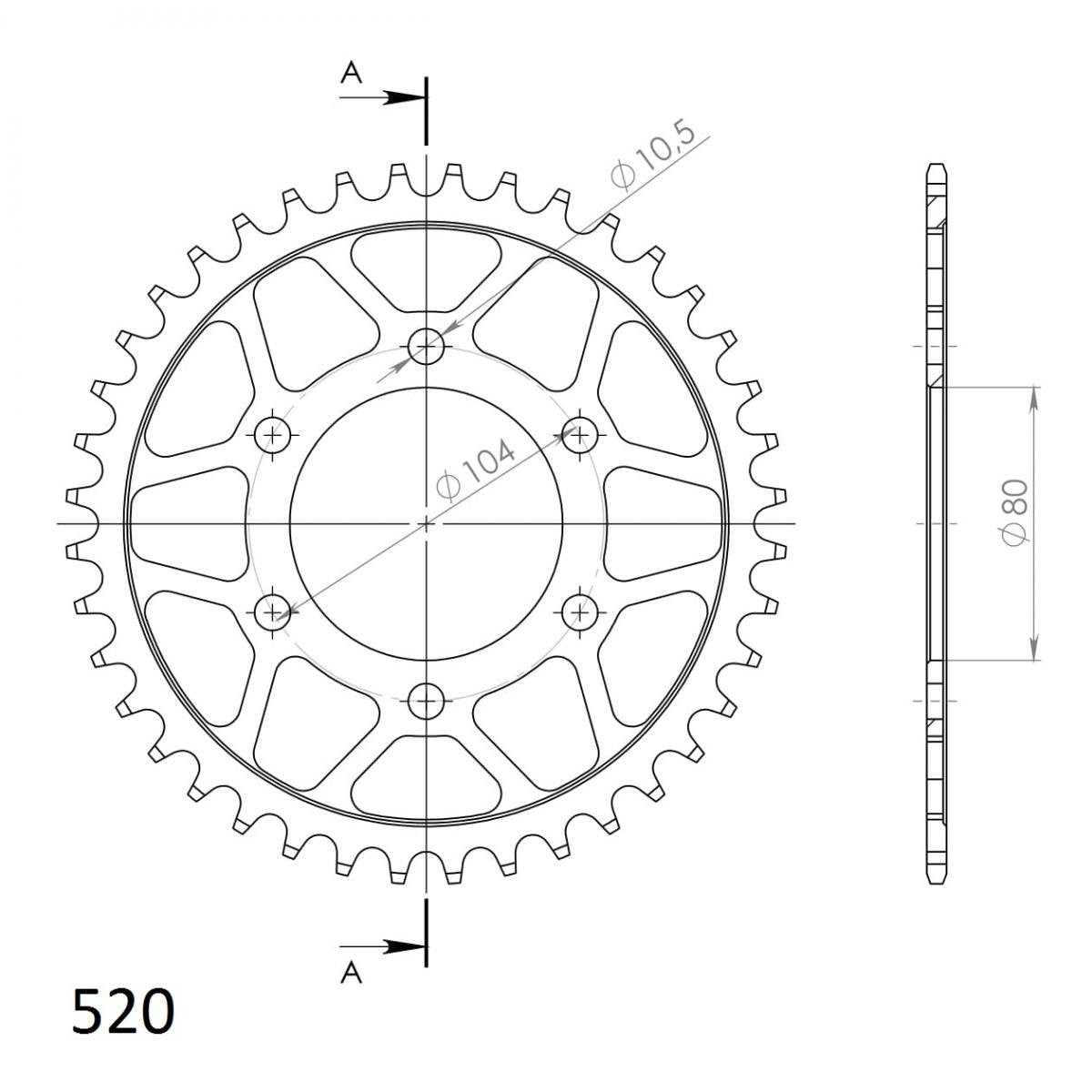 RFE_478_43-1