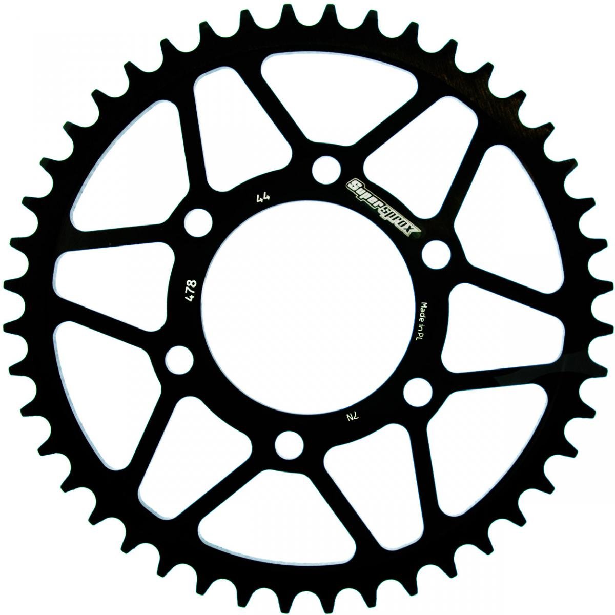RFE_478_44-BLK