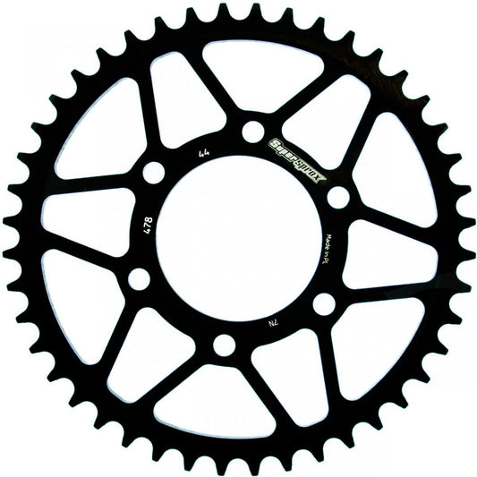 RFE_478_44-BLK