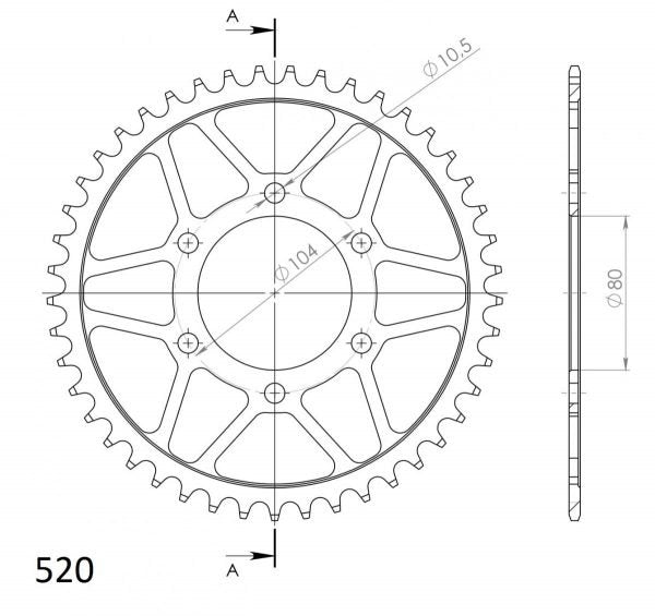 RFE_478_45-1-600×565