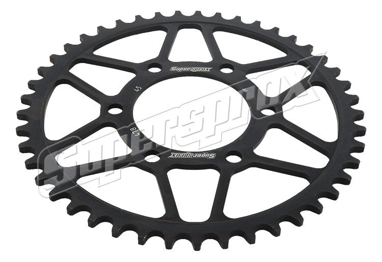RFE_478_45_BLK_1