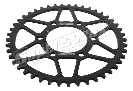 RFE_478_45_BLK_1