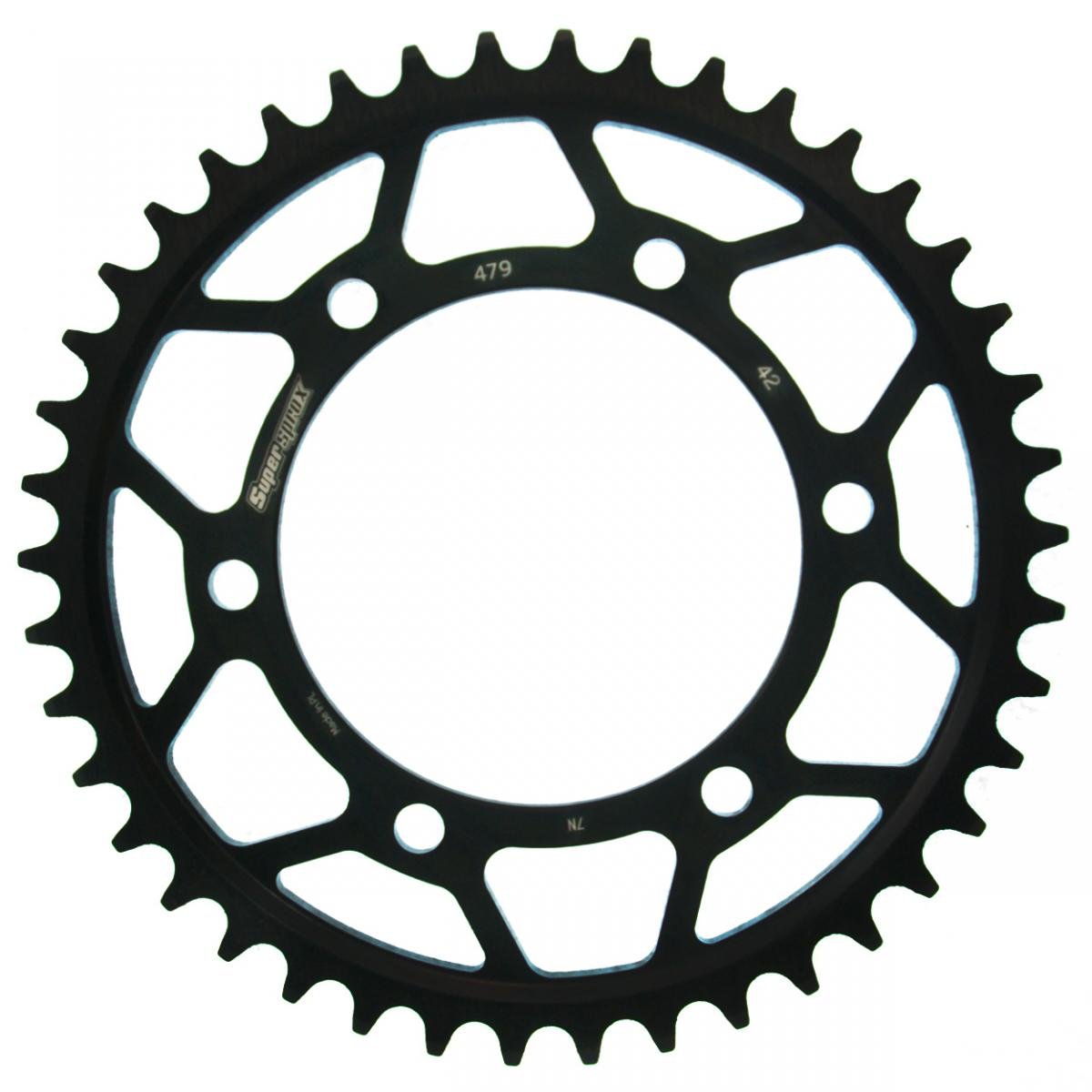 RFE_479_42-BLK