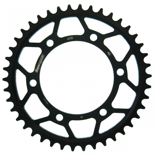 RFE_479_42-BLK