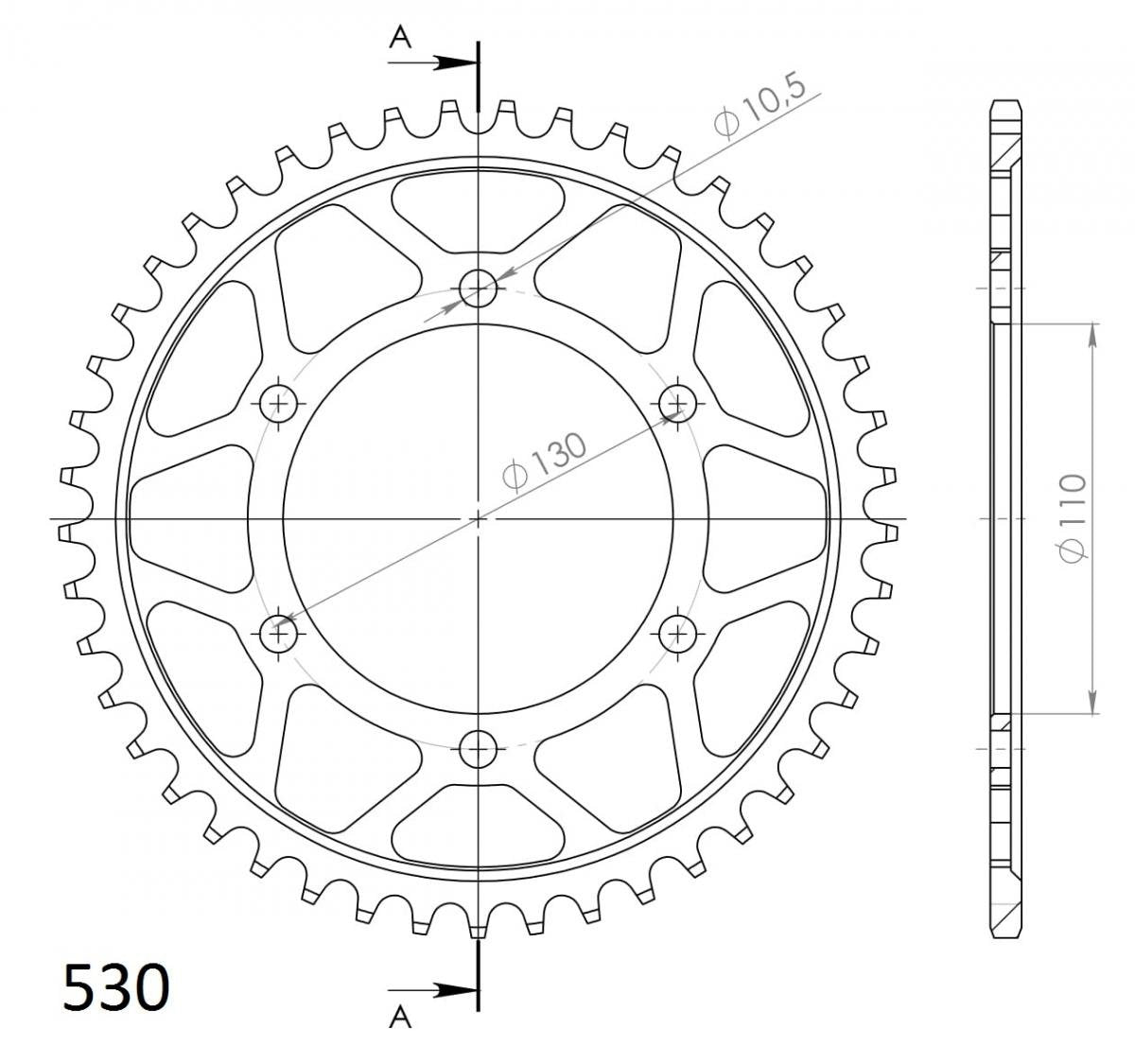 RFE_479_45-1