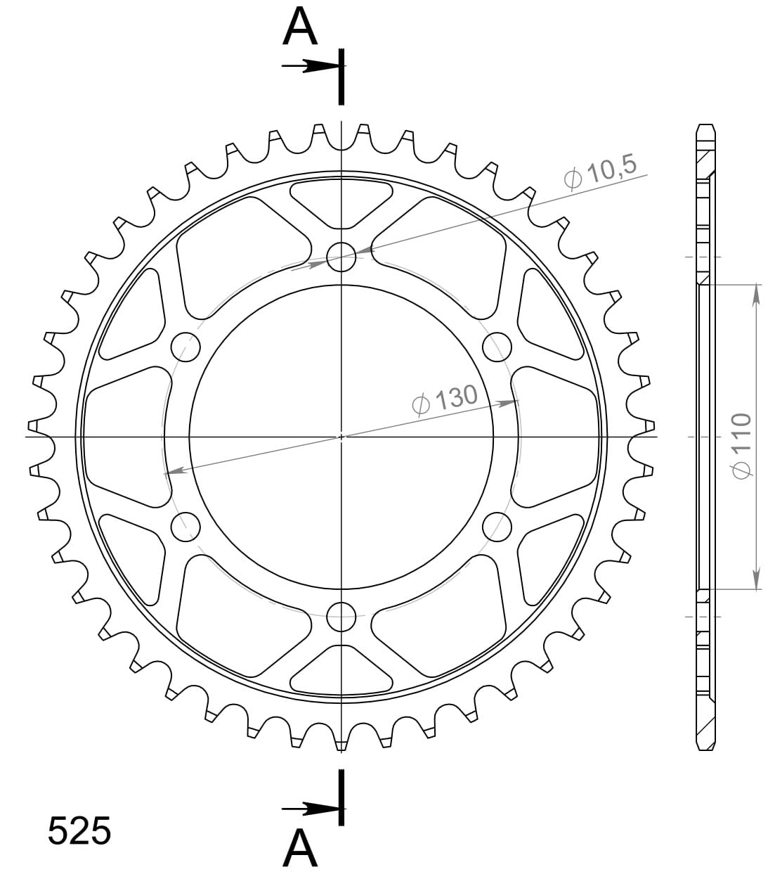 RFE_480_43-1