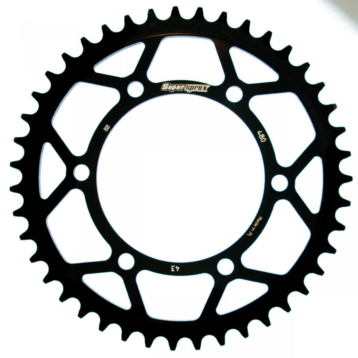 RFE_480_43-BLK
