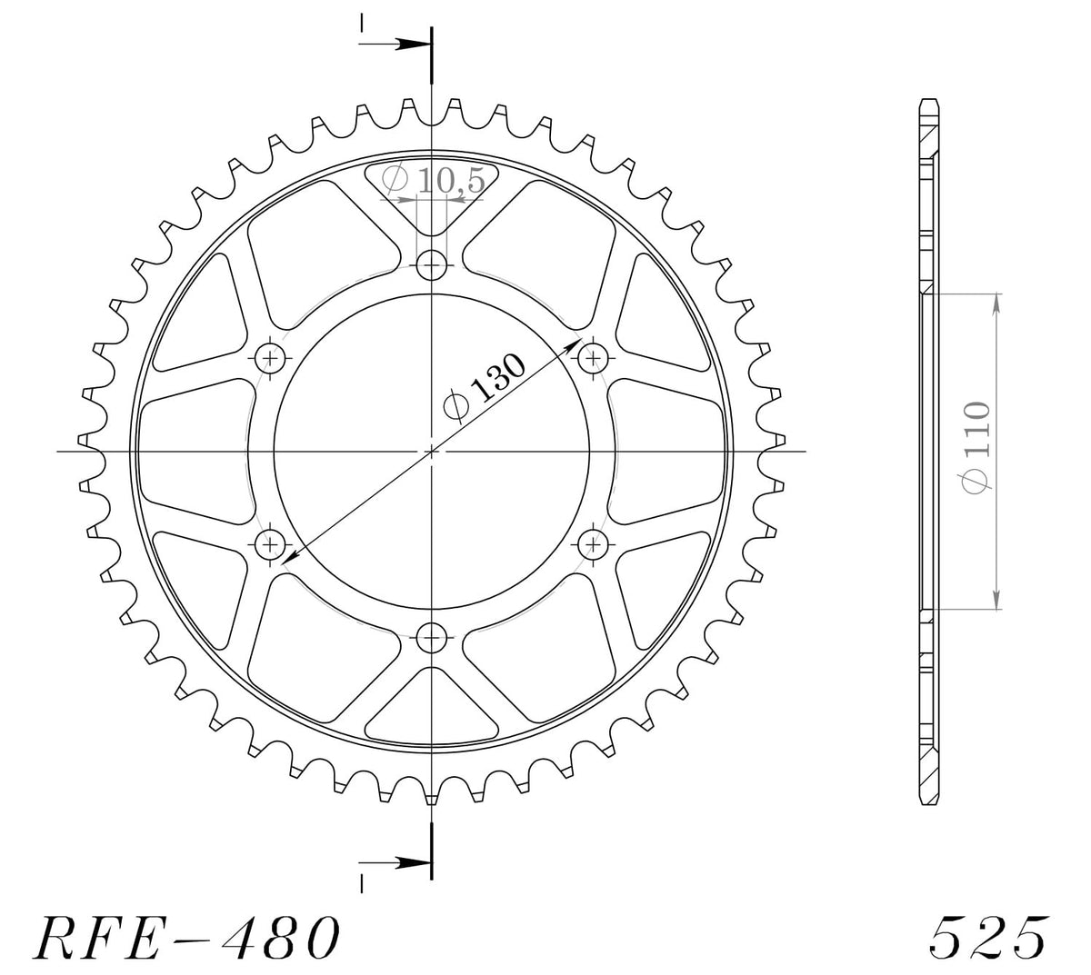 RFE_480_45-1