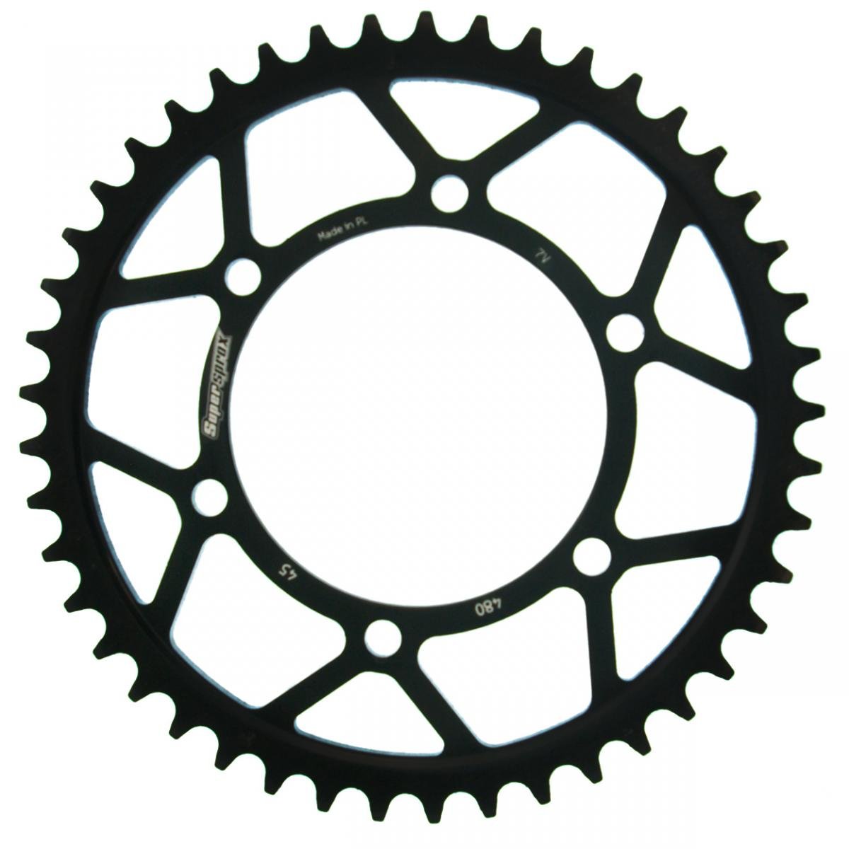 RFE_480_45-BLK