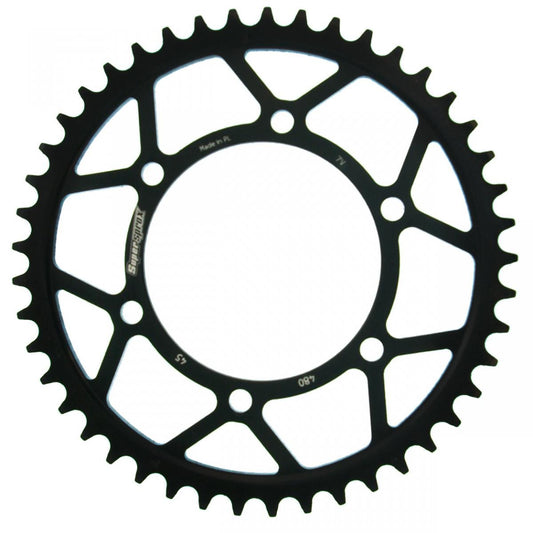 RFE_480_45-BLK