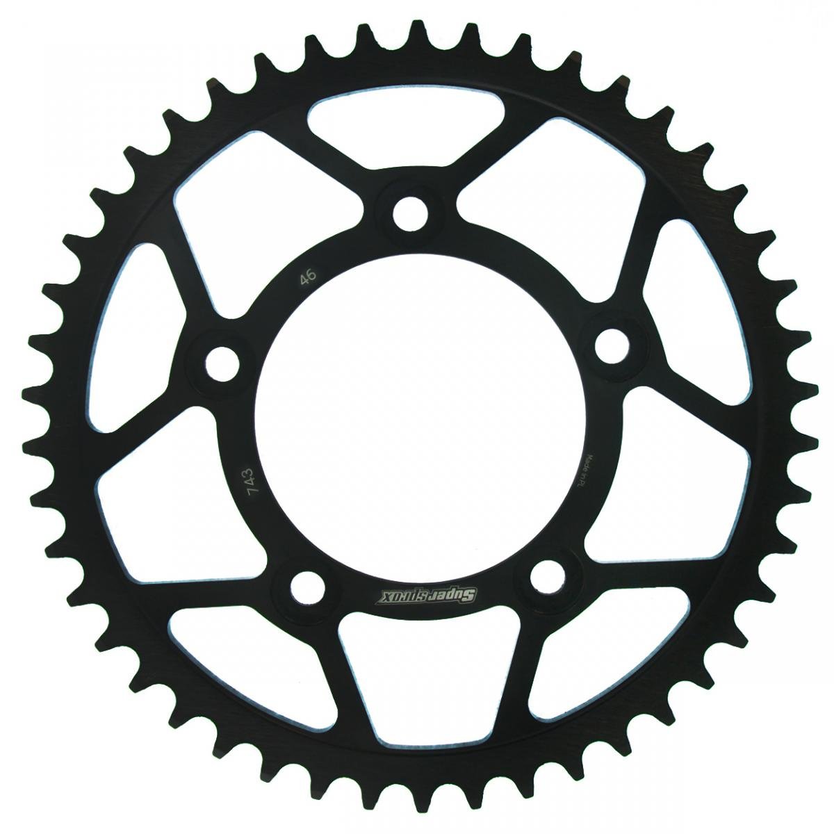 RFE_743_46-BLK