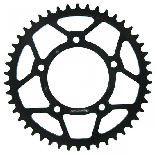 RFE_743_46-BLK