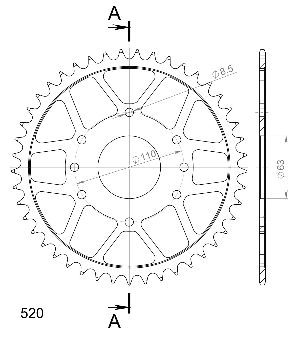 RFE_905_45-1