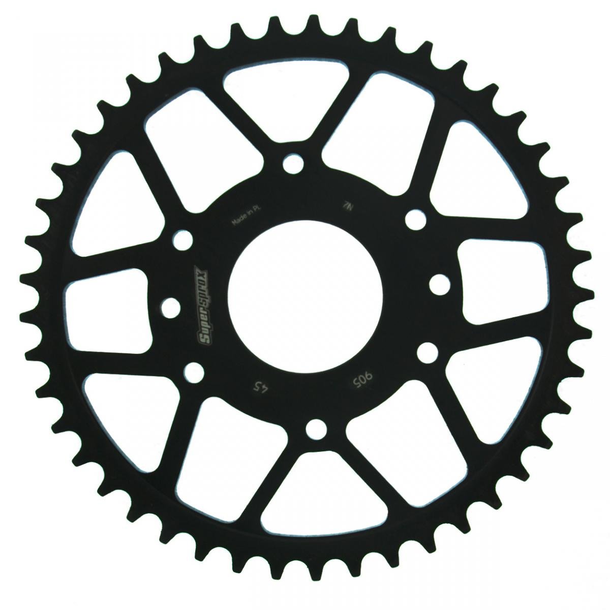 RFE_905_45-BLK-1