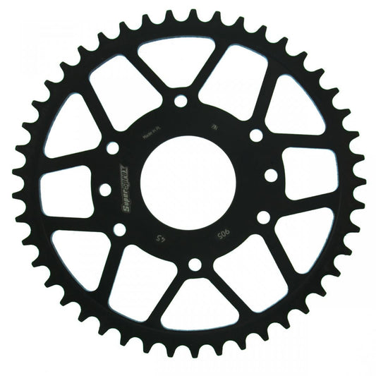 RFE_905_45-BLK-1