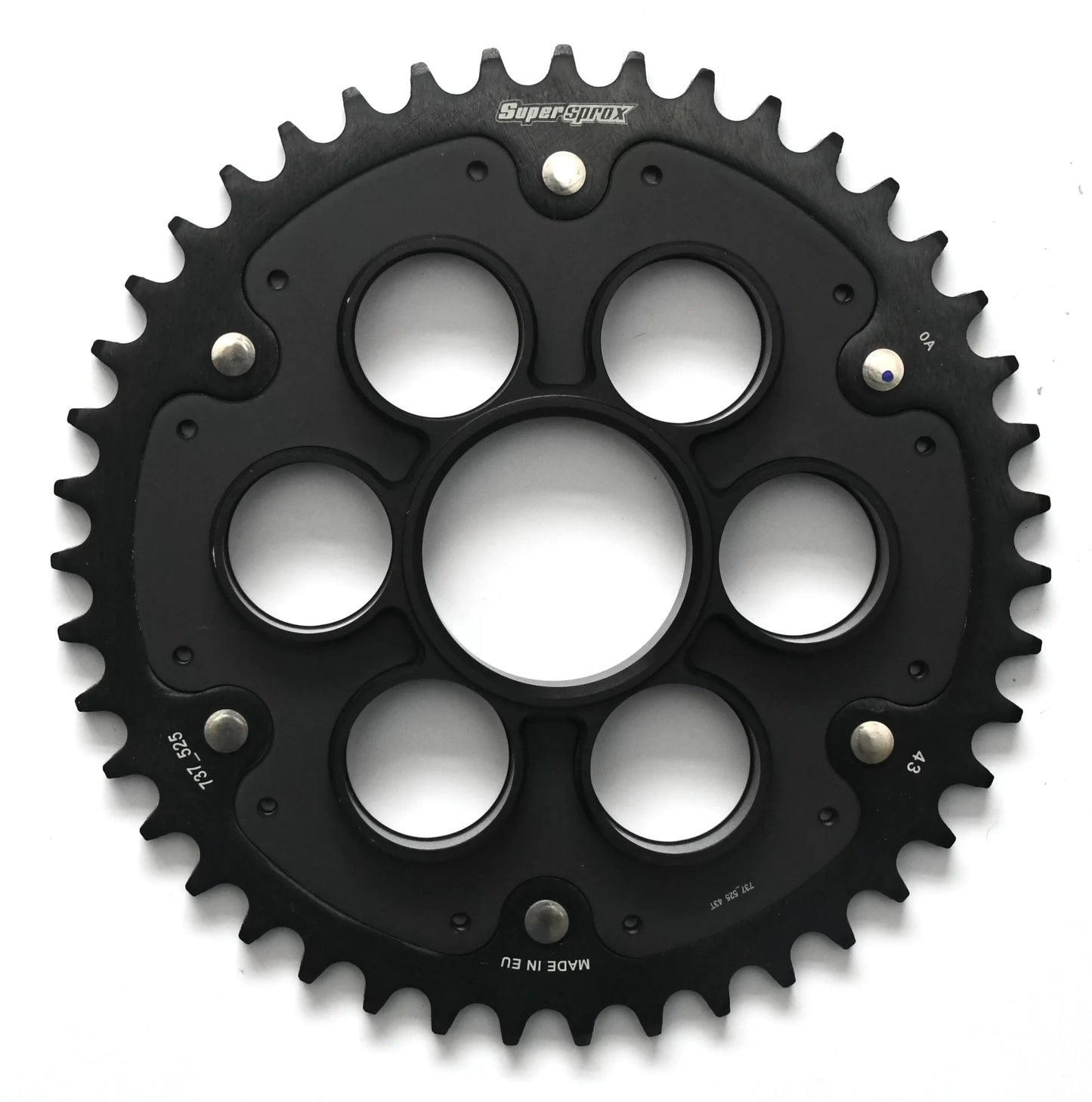 RSA755_525.43BLK_3292x