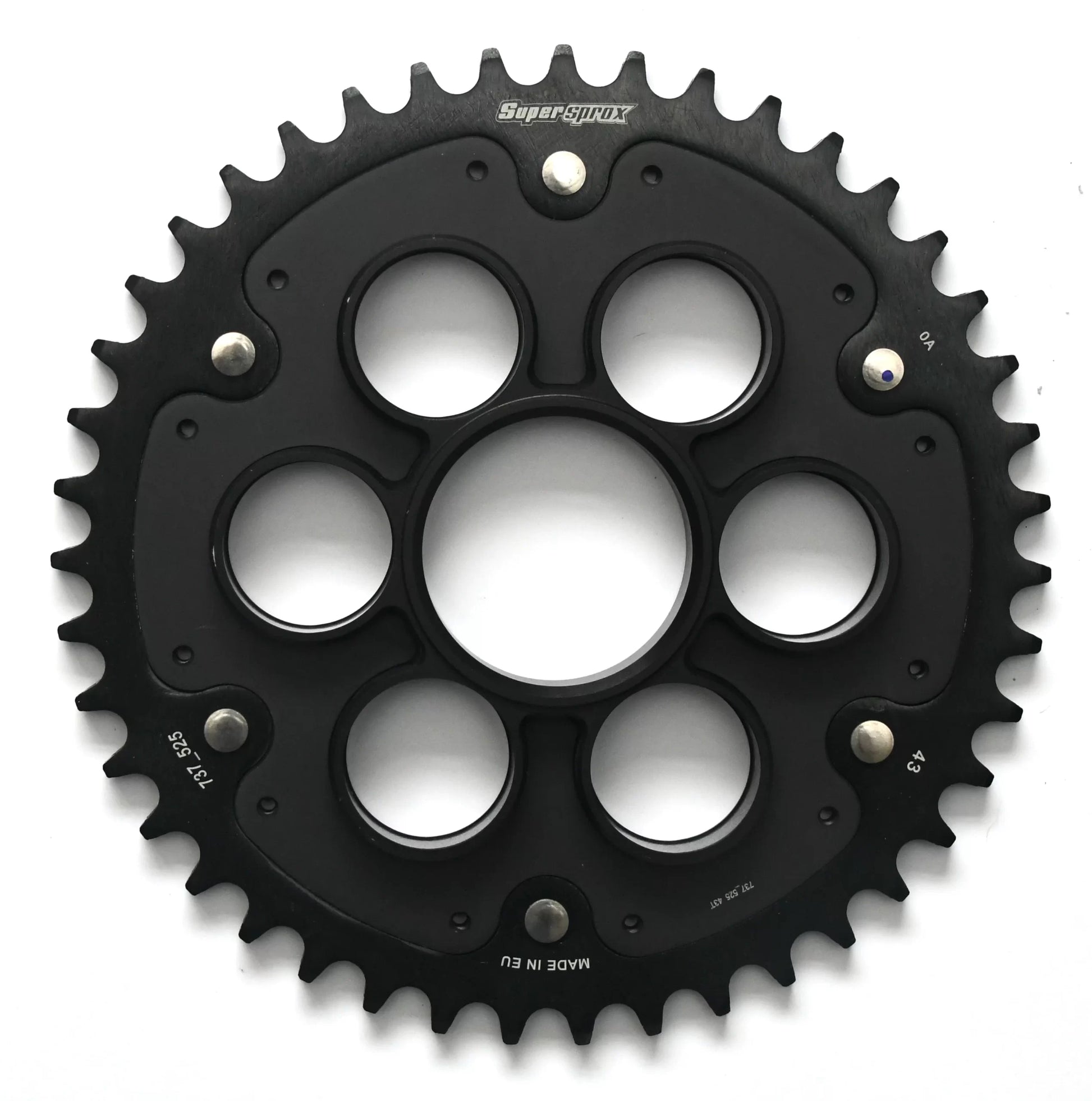 RSA755_525.43BLK_3292x