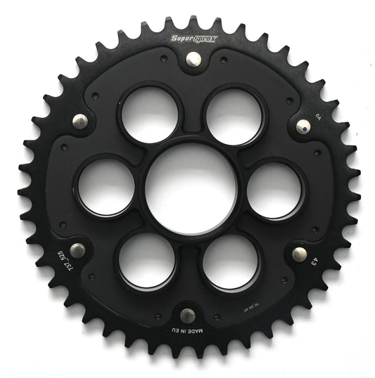 RSA755_525.43BLK_3292x