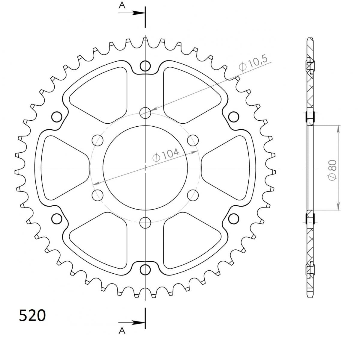 RST_478_45-1-10