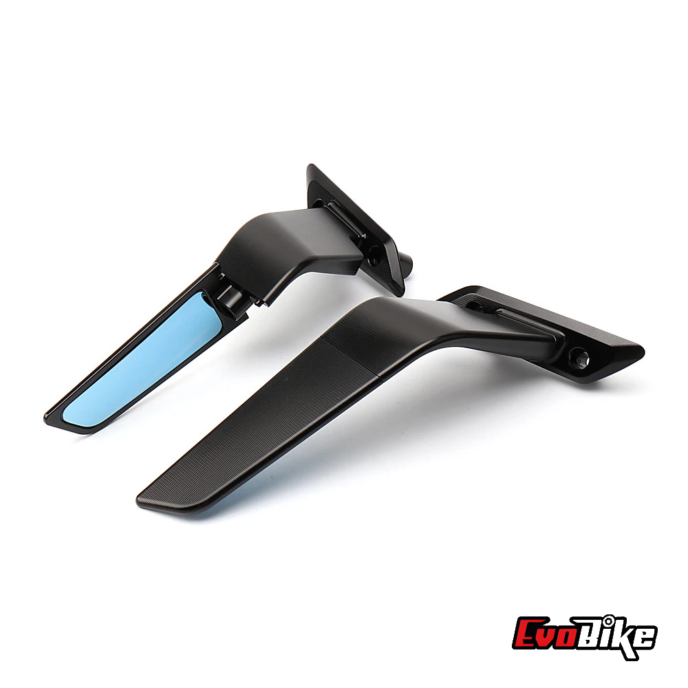 RT-AERO-05