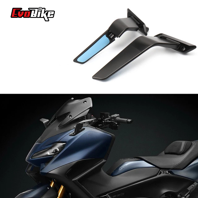 RT-AERO-06